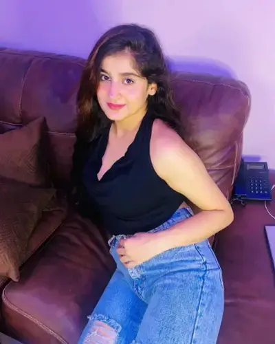 Call Girls Sohawal Cash On Delivery