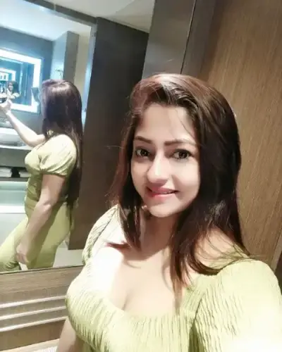 Sohawal Call Girls Service