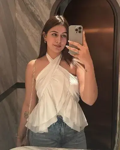 Call Girl Sohawal