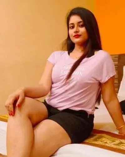 Sohawal Call Girl Service
