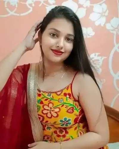 Call Girl in Sohawal