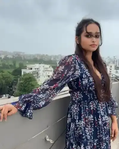 Sohawal Escorts
