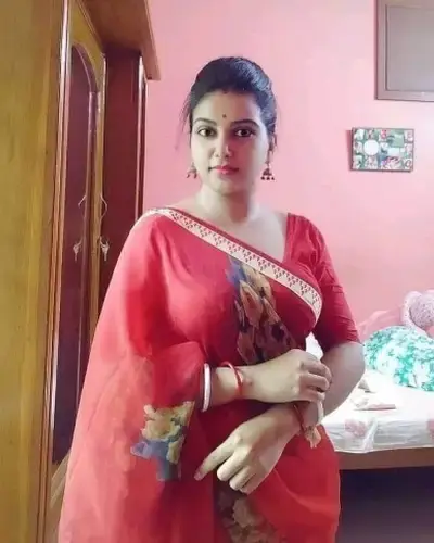 Escorts Sohawal