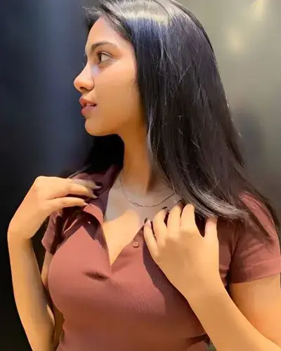 Escorts In Sohawal