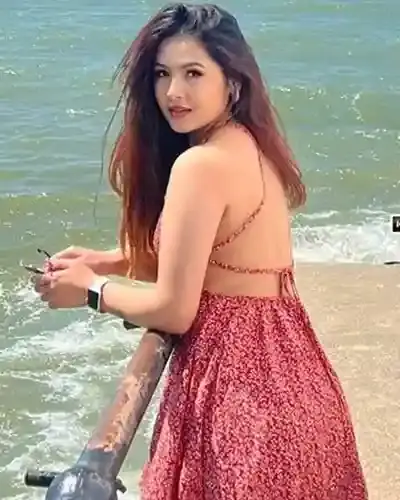 Sohawal Escort Service