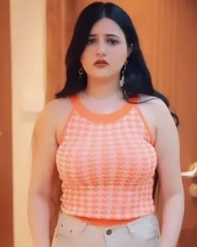 Escort Service In Sohawal