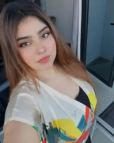 Sohawal Escort